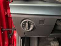 Seat Arona 2023 5p Xperience L4/1.6 Tiptronic 2023 Seat Arona Venta Interiores 5