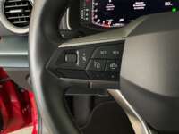 Seat Arona 2023 5p Xperience L4/1.6 Tiptronic 2023 Seat Arona Venta Interiores 6