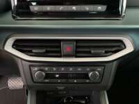 Seat Arona 2023 5p Xperience L4/1.6 Tiptronic 2023 Seat Arona Venta Interiores 10
