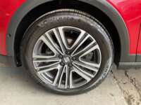 Seat Arona 2023 5p Xperience L4/1.6 Tiptronic 2023 Seat Arona Venta Llantas 1