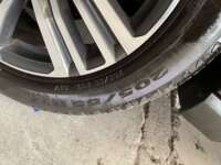 Seat Arona 2023 5p Xperience L4/1.6 Tiptronic 2023 Seat Arona Venta Llantas 2