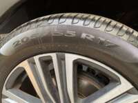 Seat Arona 2023 5p Xperience L4/1.6 Tiptronic 2023 Seat Arona Venta Llantas 11