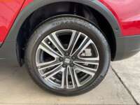 Seat Arona 2023 5p Xperience L4/1.6 Tiptronic 2023 Seat Arona Venta Llantas 4