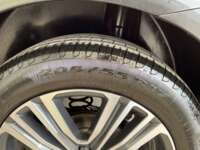 Seat Arona 2023 5p Xperience L4/1.6 Tiptronic 2023 Seat Arona Venta Llantas 5