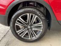 Seat Arona 2023 5p Xperience L4/1.6 Tiptronic 2023 Seat Arona Venta Llantas 7