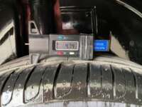 Seat Arona 2023 5p Xperience L4/1.6 Tiptronic 2023 Seat Arona Venta Llantas 9