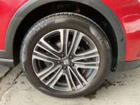 Seat Arona 2023 5p Xperience L4/1.6 Tiptronic 2023 Seat Arona Venta Llantas 10