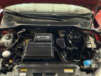 Seat Arona 2023 5p Xperience L4/1.6 Tiptronic 2023 Seat Arona Venta Motor 2