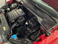 Seat Arona 2023 5p Xperience L4/1.6 Tiptronic 2023 Seat Arona Venta Motor 3