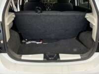 Nissan March 2022 5p Sense L4/1.6 Man 2022 Nissan March Venta Cajuela 1
