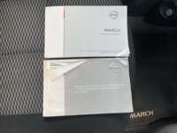 Nissan March 2022 5p Sense L4/1.6 Man 2022 Nissan March Venta Documentos 1