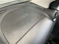Nissan March 2022 5p Sense L4/1.6 Man 2022 Nissan March Venta Interiores 13