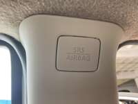 Nissan March 2022 5p Sense L4/1.6 Man 2022 Nissan March Venta Interiores 14