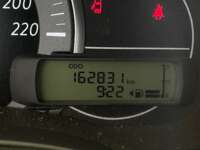 Nissan March 2022 5p Sense L4/1.6 Man 2022 Nissan March Venta Interiores 3