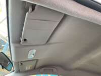 Nissan March 2022 5p Sense L4/1.6 Man 2022 Nissan March Venta Interiores 21