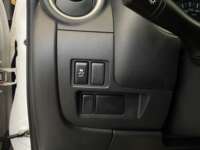 Nissan March 2022 5p Sense L4/1.6 Man 2022 Nissan March Venta Interiores 5