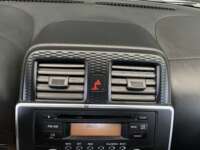 Nissan March 2022 5p Sense L4/1.6 Man 2022 Nissan March Venta Interiores 7