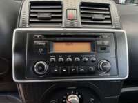 Nissan March 2022 5p Sense L4/1.6 Man 2022 Nissan March Venta Interiores 8