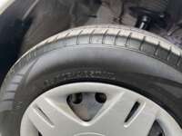 Nissan March 2022 5p Sense L4/1.6 Man 2022 Nissan March Venta Llantas 11