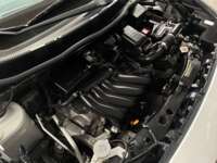 Nissan March 2022 5p Sense L4/1.6 Man 2022 Nissan March Venta Motor 1