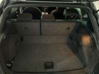 Seat Arona 2023 5p Xperience L4/1.6 Tiptronic 2023 Seat Arona Venta Cajuela 1