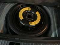 Seat Arona 2023 5p Xperience L4/1.6 Tiptronic 2023 Seat Arona Venta Cajuela 2