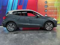Seat Arona 2023 5p Xperience L4/1.6 Tiptronic 2023 Seat Arona Venta Exteriores 8