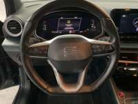 Seat Arona 2023 5p Xperience L4/1.6 Tiptronic 2023 Seat Arona Venta Interiores 1