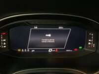 Seat Arona 2023 5p Xperience L4/1.6 Tiptronic 2023 Seat Arona Venta Interiores 2