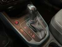 Seat Arona 2023 5p Xperience L4/1.6 Tiptronic 2023 Seat Arona Venta Interiores 11