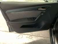 Seat Arona 2023 5p Xperience L4/1.6 Tiptronic 2023 Seat Arona Venta Interiores 15
