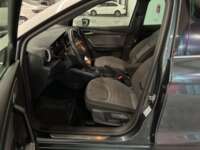 Seat Arona 2023 5p Xperience L4/1.6 Tiptronic 2023 Seat Arona Venta Interiores 16