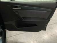 Seat Arona 2023 5p Xperience L4/1.6 Tiptronic 2023 Seat Arona Venta Interiores 17