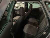 Seat Arona 2023 5p Xperience L4/1.6 Tiptronic 2023 Seat Arona Venta Interiores 18