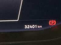 Seat Arona 2023 5p Xperience L4/1.6 Tiptronic 2023 Seat Arona Venta Interiores 3