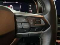 Seat Arona 2023 5p Xperience L4/1.6 Tiptronic 2023 Seat Arona Venta Interiores 6
