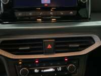 Seat Arona 2023 5p Xperience L4/1.6 Tiptronic 2023 Seat Arona Venta Interiores 7