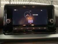 Seat Arona 2023 5p Xperience L4/1.6 Tiptronic 2023 Seat Arona Venta Interiores 8