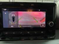 Seat Arona 2023 5p Xperience L4/1.6 Tiptronic 2023 Seat Arona Venta Interiores 9