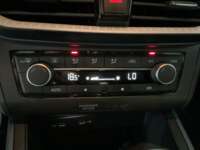 Seat Arona 2023 5p Xperience L4/1.6 Tiptronic 2023 Seat Arona Venta Interiores 10
