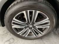 Seat Arona 2023 5p Xperience L4/1.6 Tiptronic 2023 Seat Arona Venta Llantas 1