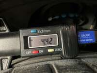 Seat Arona 2023 5p Xperience L4/1.6 Tiptronic 2023 Seat Arona Venta Llantas 2