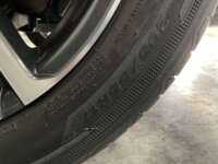 Seat Arona 2023 5p Xperience L4/1.6 Tiptronic 2023 Seat Arona Venta Llantas 12