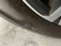 Seat Arona 2023 5p Xperience L4/1.6 Tiptronic 2023 Seat Arona Venta Llantas 3