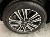 Seat Arona 2023 5p Xperience L4/1.6 Tiptronic 2023 Seat Arona Venta Llantas 7