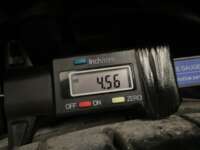 Seat Arona 2023 5p Xperience L4/1.6 Tiptronic 2023 Seat Arona Venta Llantas 8