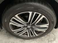 Seat Arona 2023 5p Xperience L4/1.6 Tiptronic 2023 Seat Arona Venta Llantas 10