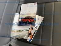 Volkswagen Nivus 2023 5p Highline L3/1.0/T Aut 2023 Volkswagen Nivus Ingreso Documentos 0