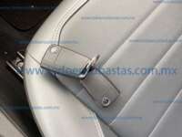 Volkswagen Nivus 2023 5p Highline L3/1.0/T Aut 2023 Volkswagen Nivus Ingreso Interiores 14