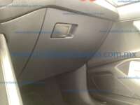 Volkswagen Nivus 2023 5p Highline L3/1.0/T Aut 2023 Volkswagen Nivus Ingreso Interiores 15